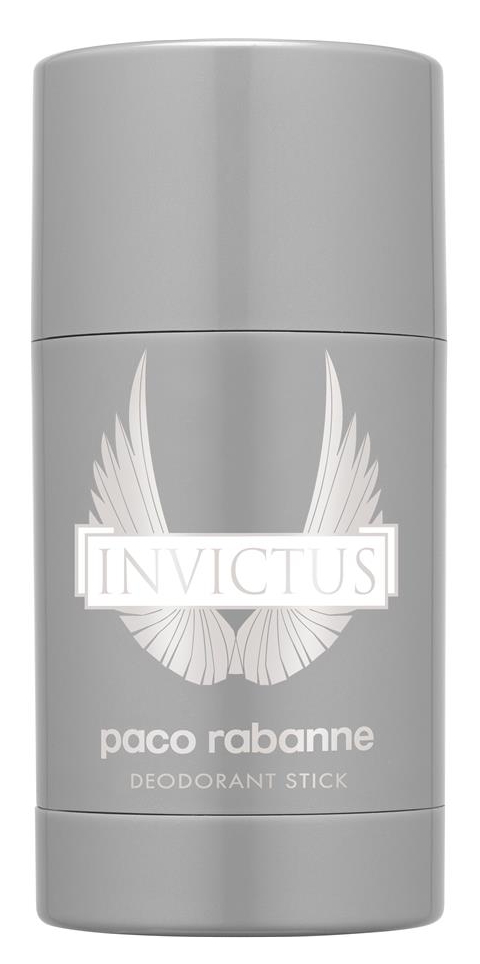 Rabanne Invictus Deo Stick