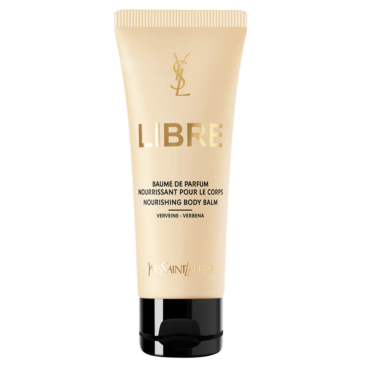 Yves Saint Laurent Libre Body Balm