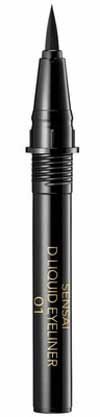 Sensai Colours Designing Liquid Eyeliner REFILL