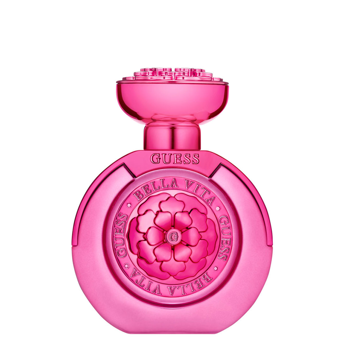 Guess La Mia Bella Vita Eau de Parfum (EdP)