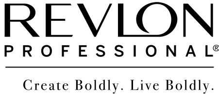 Revlon Professional