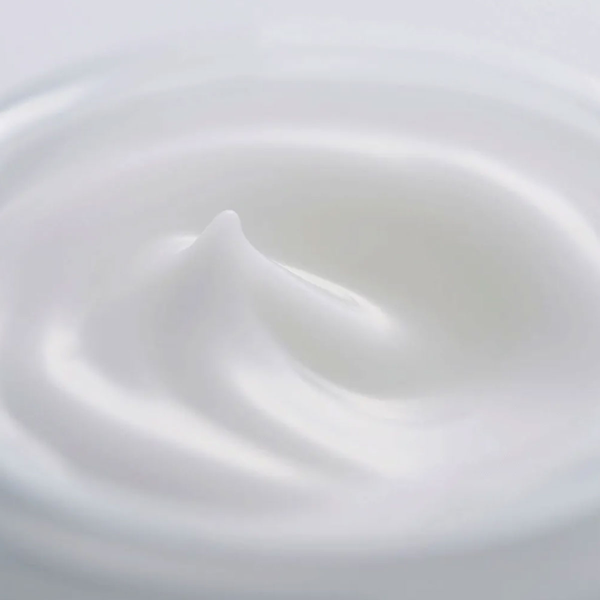 Sensai Cellular Performance Fresh Cream