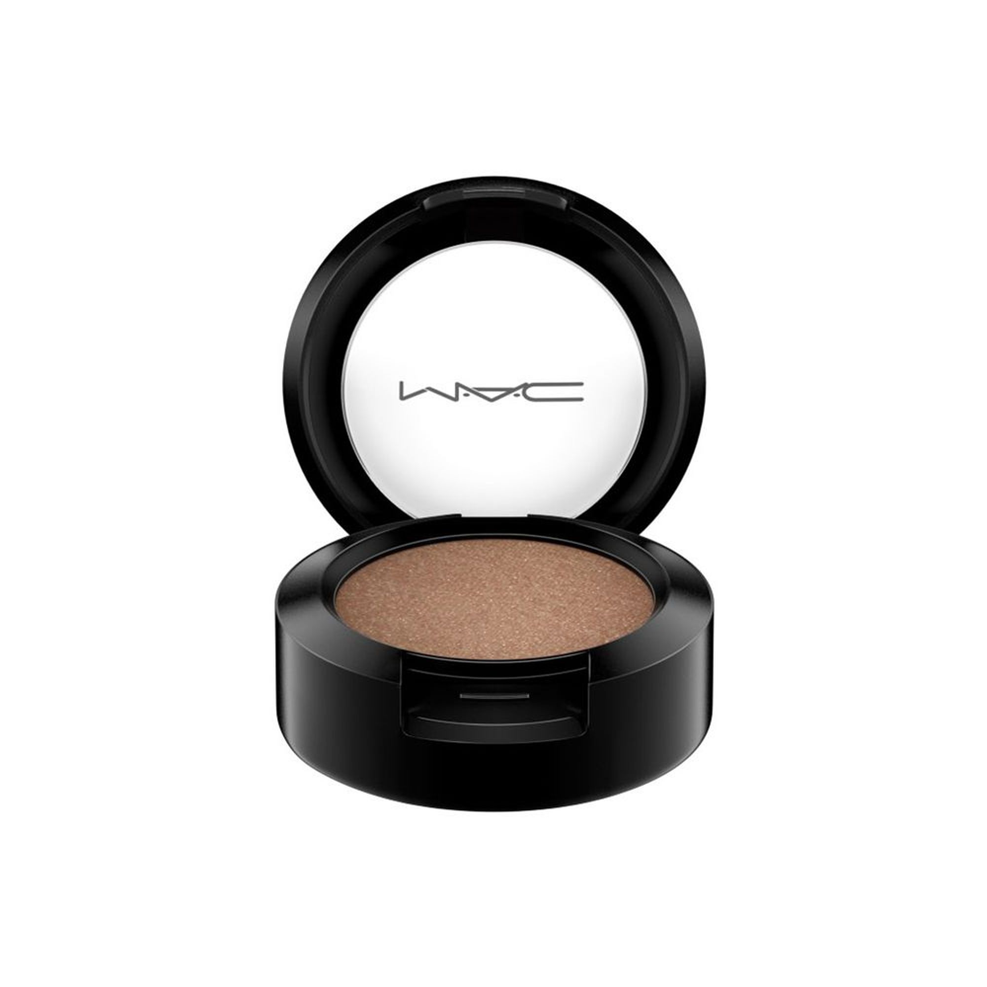 MAC Veluxe Pearl Eyeshadow