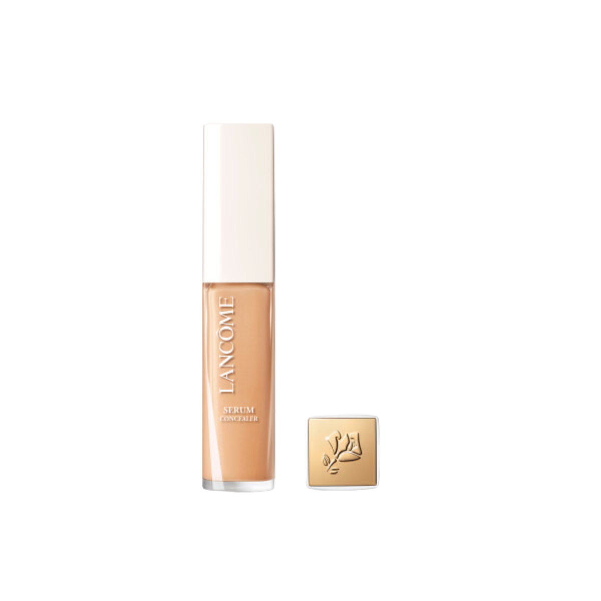 Lancôme Teint Idôle Skin-Glow Concealer