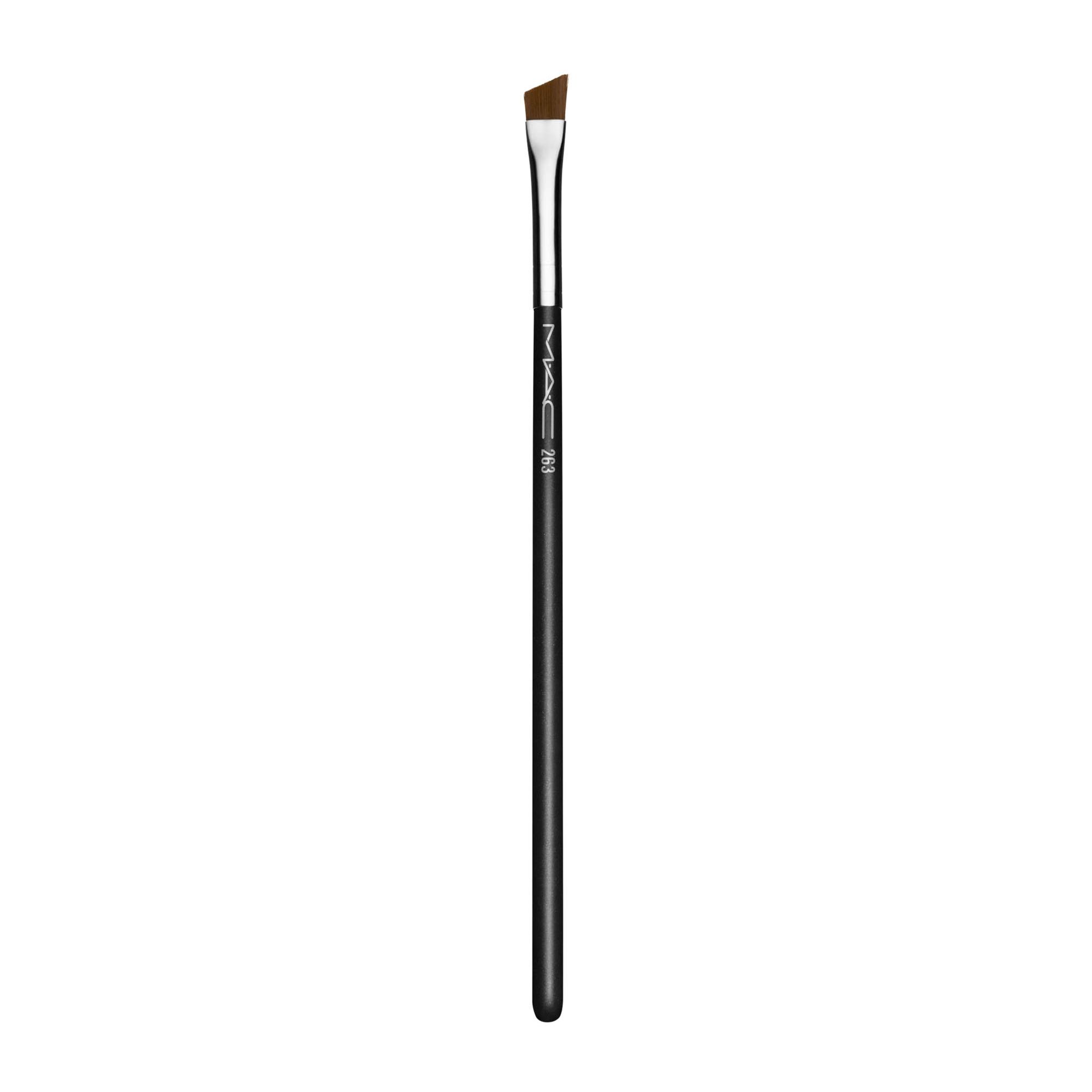 MAC Professional Brush 263 Small Angle