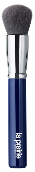 La Prairie Complexion Brushes Powder Foundation Brush