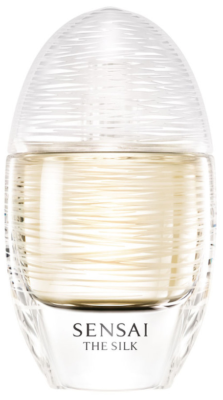 Sensai The Silk Eau de Toilette