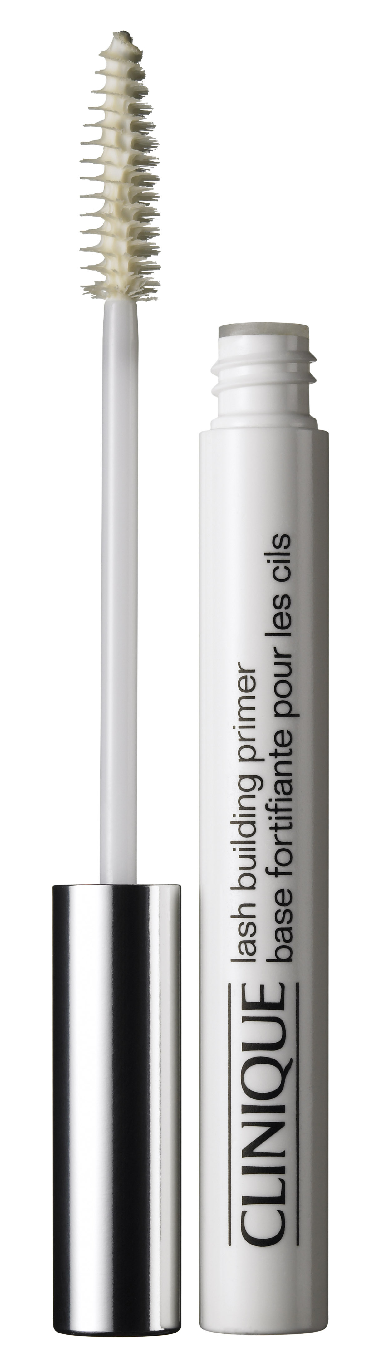 Clinique Lash Building Primer Mascara