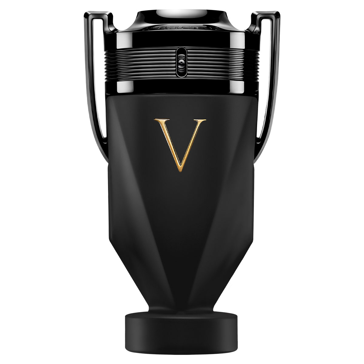 Rabanne Invictus Victory Absolu Parfum Intense