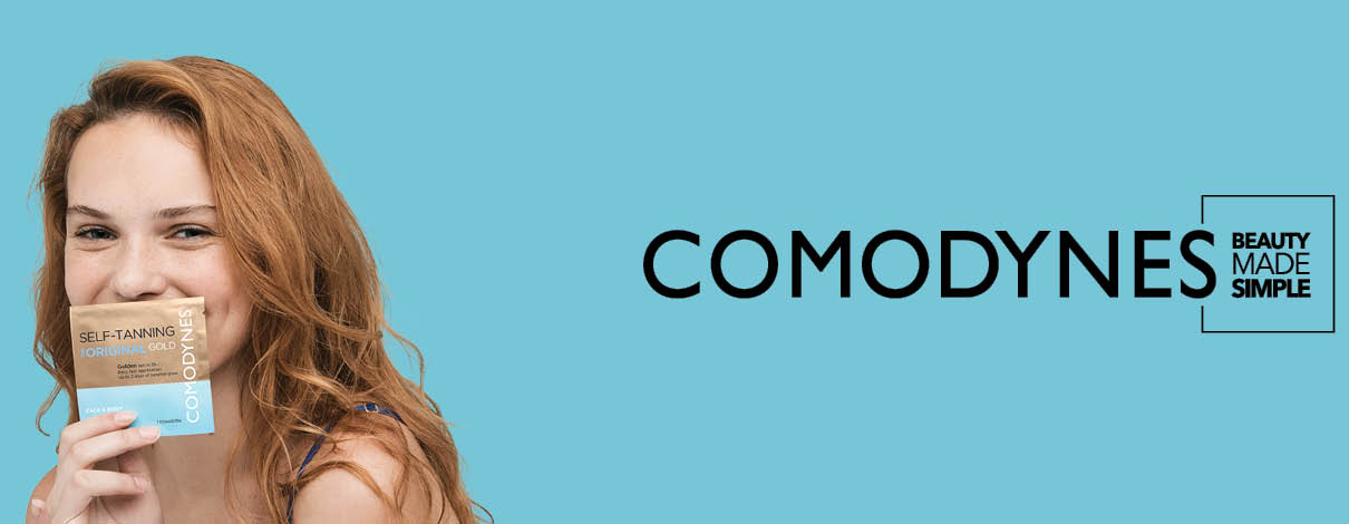 Comodynes_CosmeticExpress_1210x470px