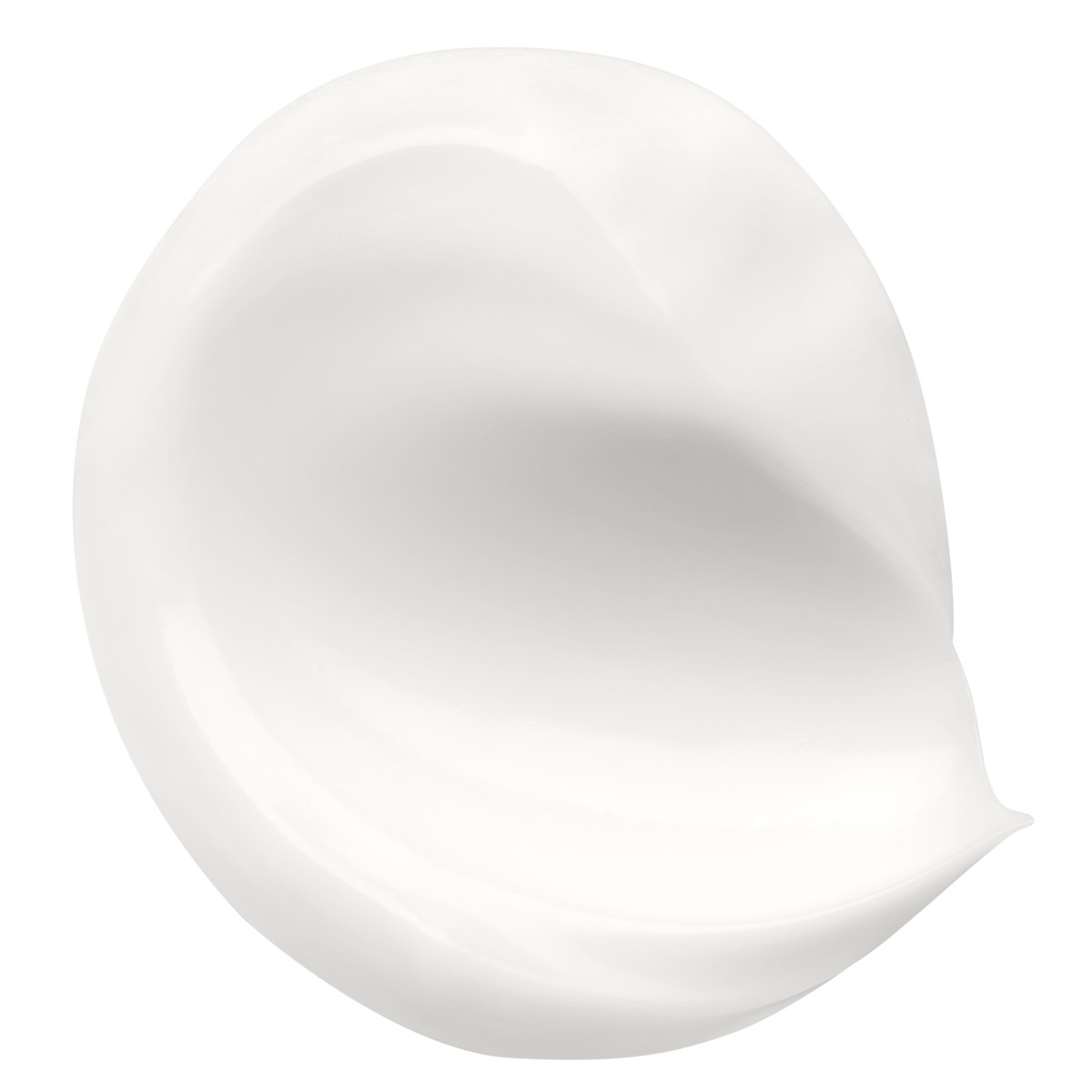 Clarins Baume Corps Super Hydratant Feuchtigkeitsbalsam