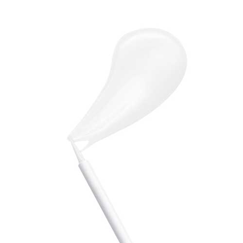 Lancôme Cils Booster Lash Serum