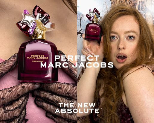 Marc_Jacobs_Perfect_Absolu_515x410