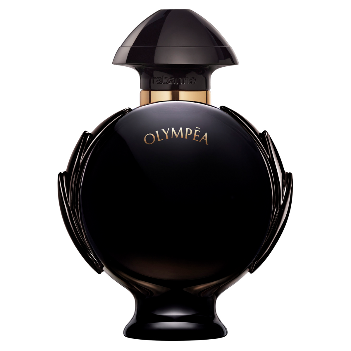 Rabanne Olympéa Parfum