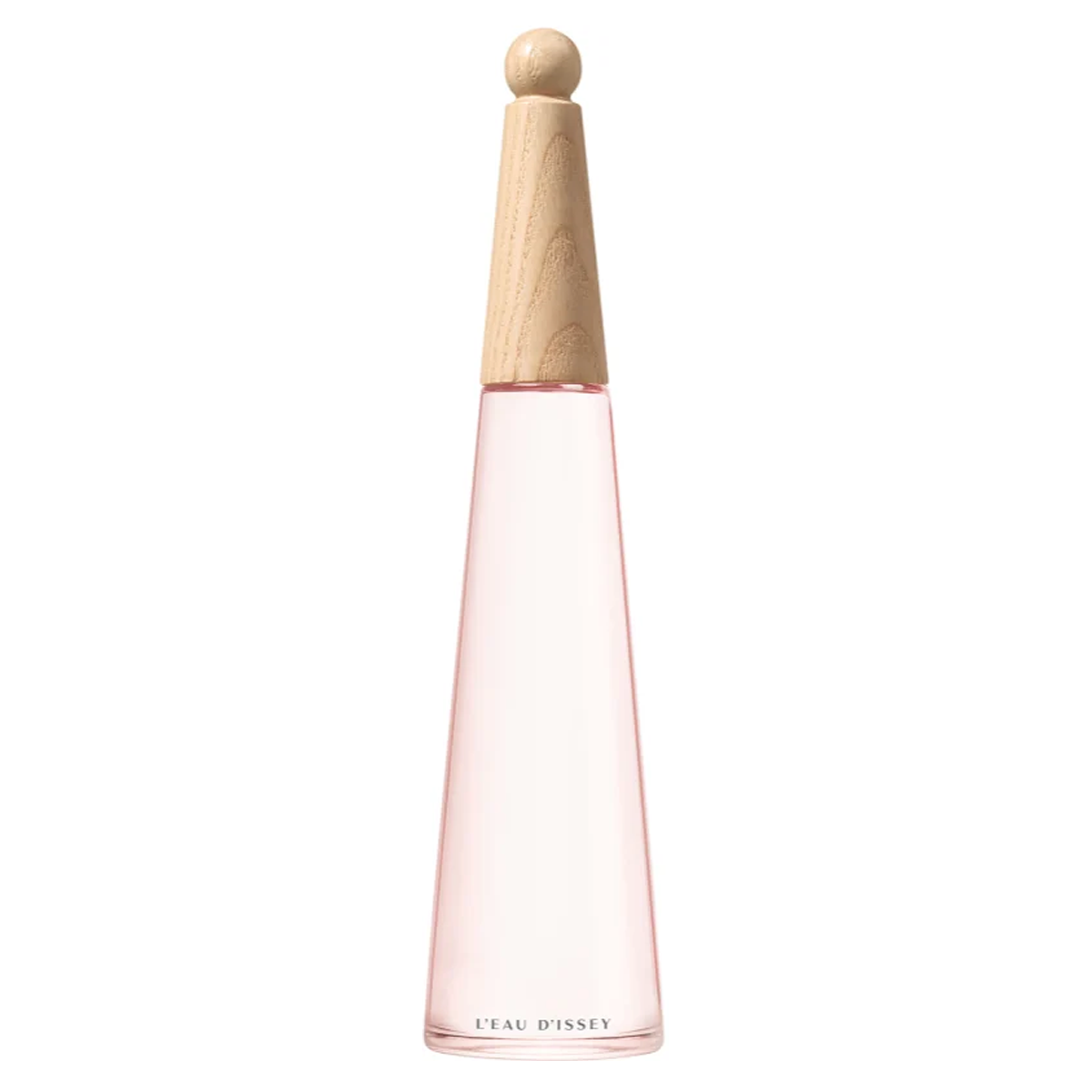 Issey Miyake L'Eau d'Issey Pivoine Eau de Toilette (EdT) Intense