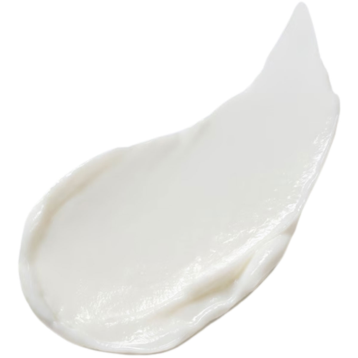 Estée Lauder Revitalizing Supreme+ Night Power Bounce Cream