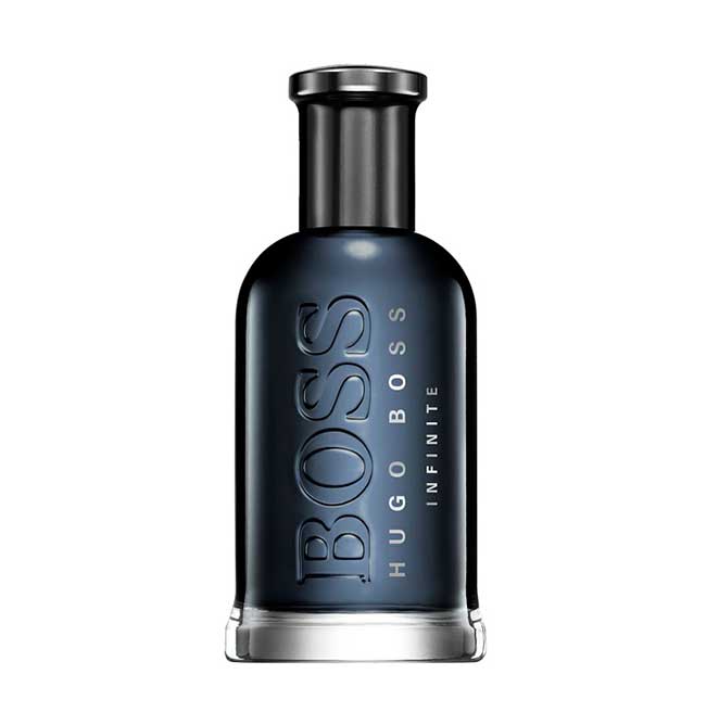 Boss Boss Bottled Infinite Eau de Parfum (EdP)