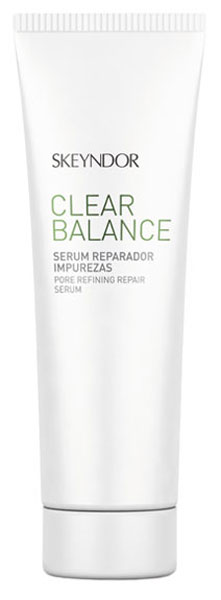 Skeyndor Clear Balance Pore Refining Repair Serum