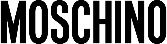 Moschino
