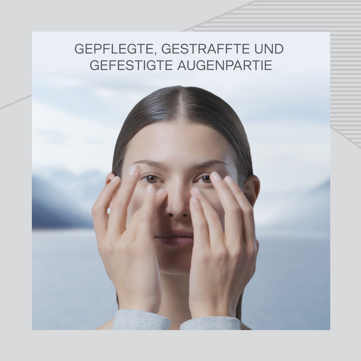 La Prairie Skin Caviar Luxe Eye Cream