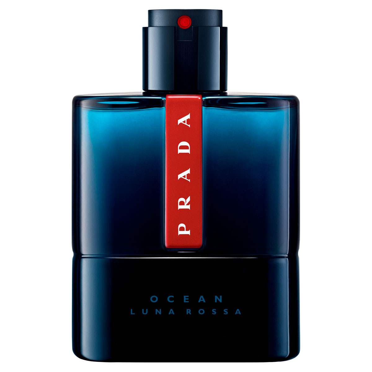 Prada Luna Rossa Ocean Eau de Toilette (EdT) - nachfüllbar