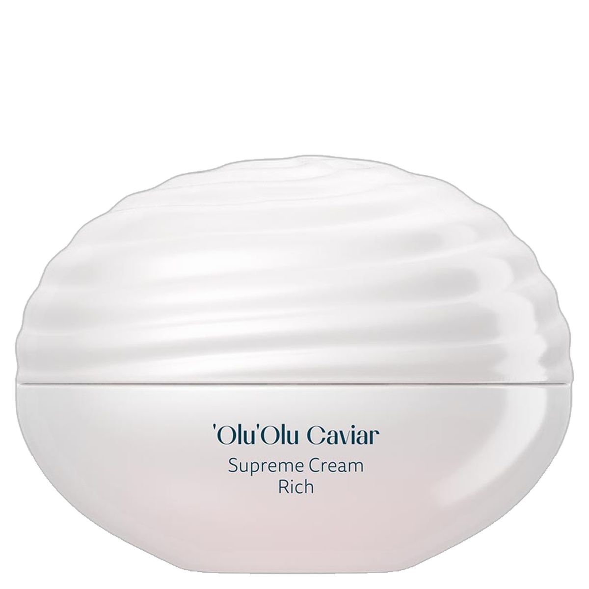 Declaré OluOlu Caviar Supreme Cream Rich