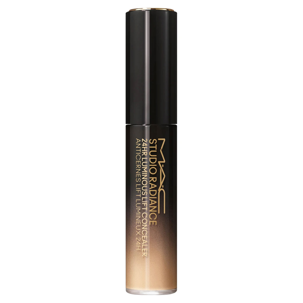 MAC Studio Radiance 24HR Luminous Lift Concealer 11 ml NC11 Image