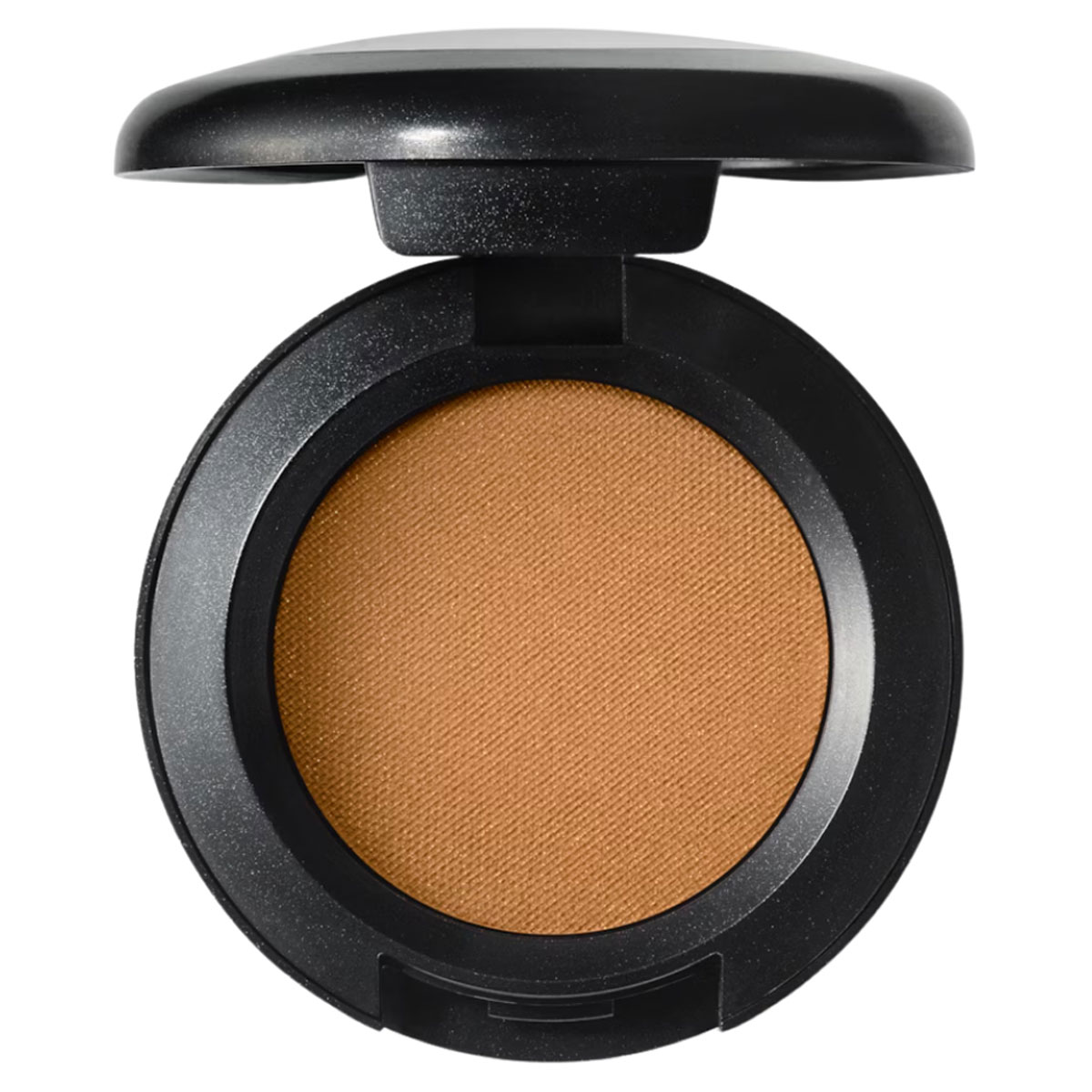 MAC Small Eye Shadow Lidschatten