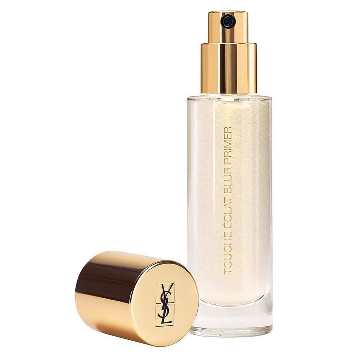 Yves Saint Laurent Touche Eclat Blur Primer