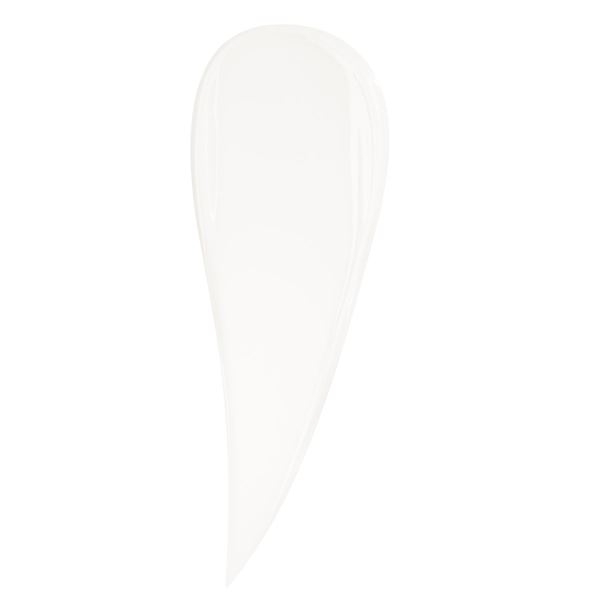 Biotherm Eau Vitaminée Handcreme