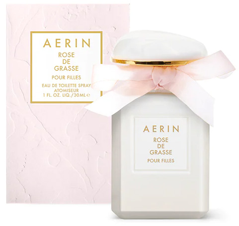 Aerin Rose de Grasse Pour Filles Eau de Toilette (EdT)