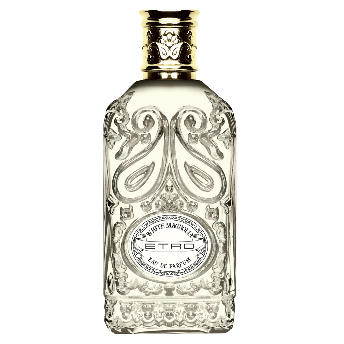 Etro White Magnolia Eau de Parfum (EdP)