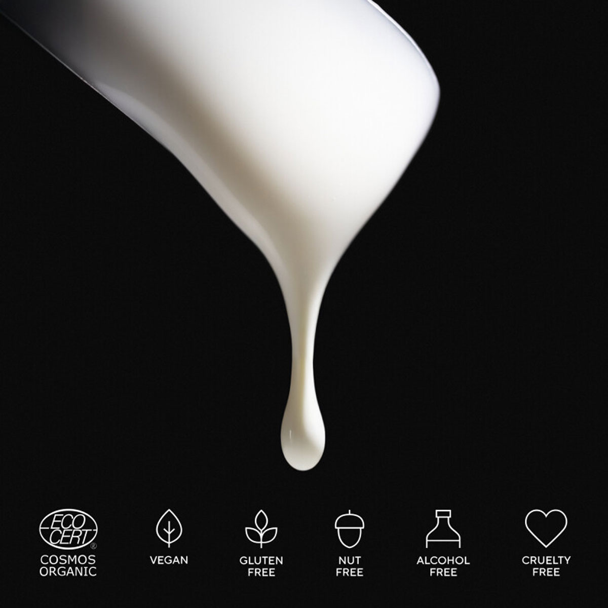 Mádara Age Pro Smooth Day Cream