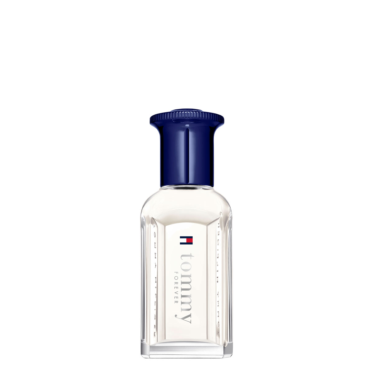 Tommy Hilfiger Tommy Forever Eau de Toilette (EdT)
