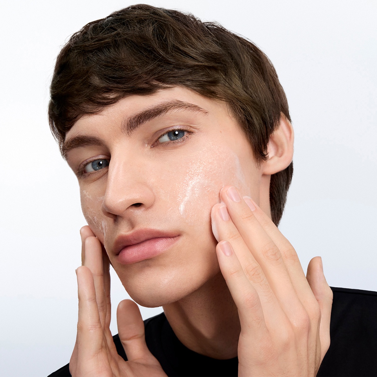 Lancôme Génifique Cleanser