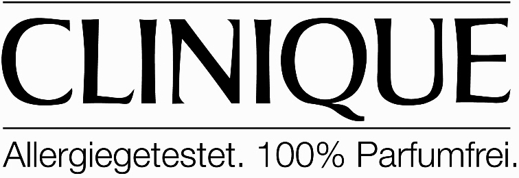 Clinique
