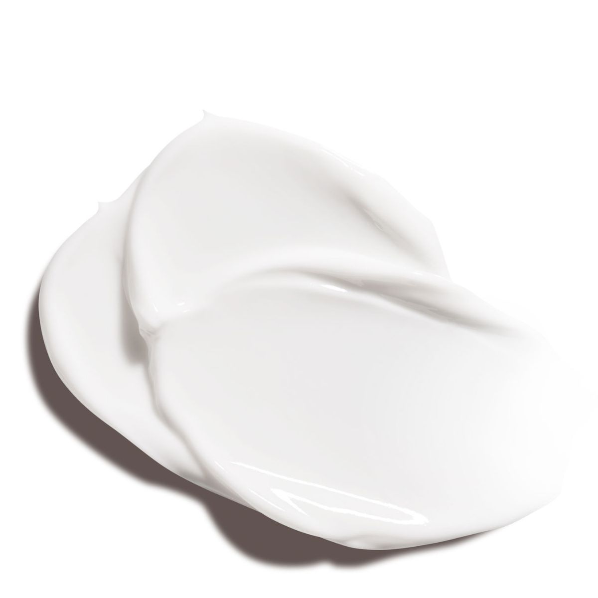 Clarins Self Tan Lait Fondant Auto-Bronzant