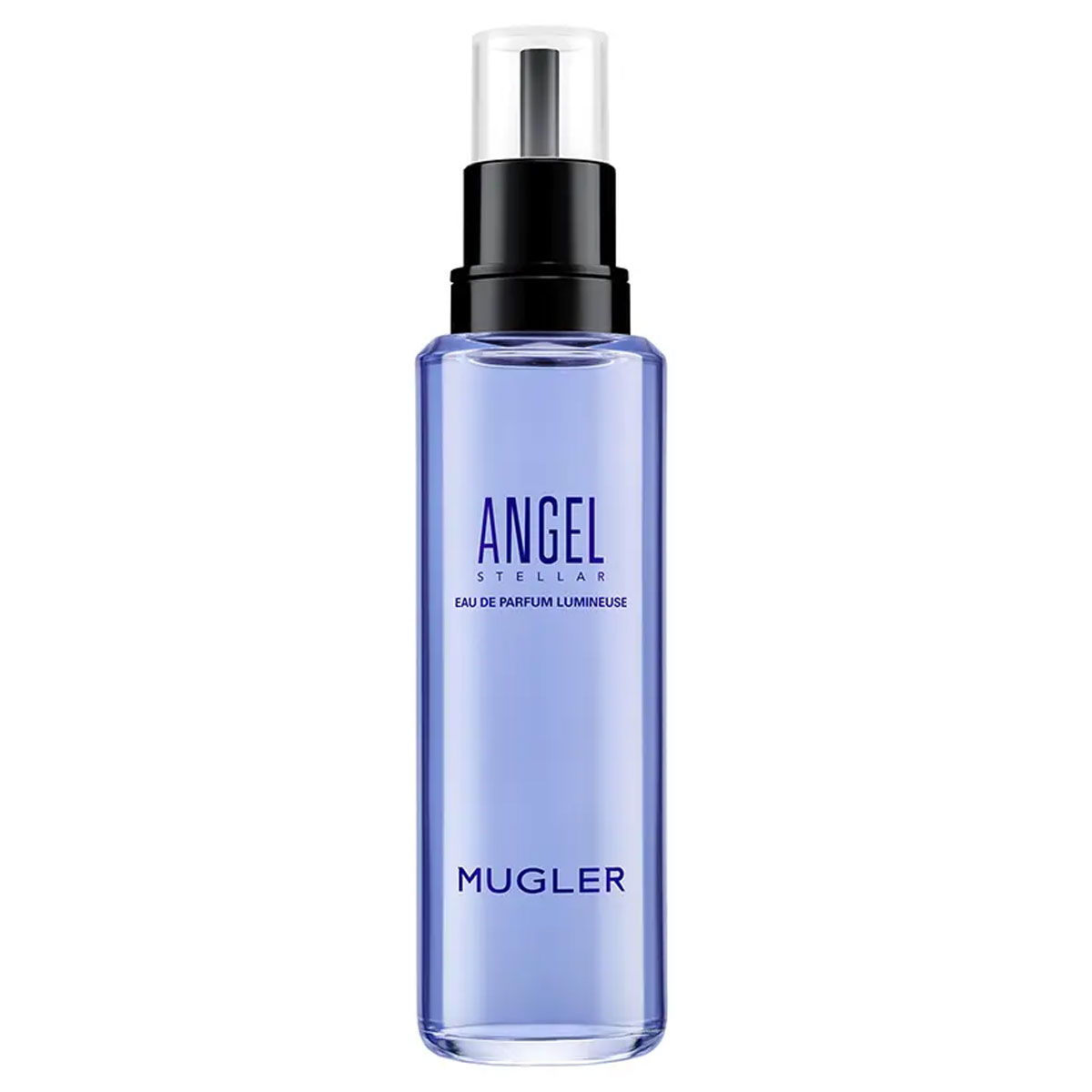 Mugler Angel Stellar Eau de Parfum (EdP) Refill