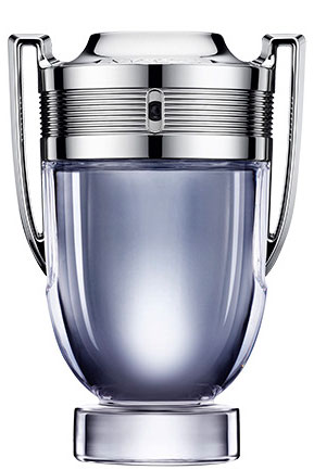 Rabanne Invictus Eau de Toilette (EdT)