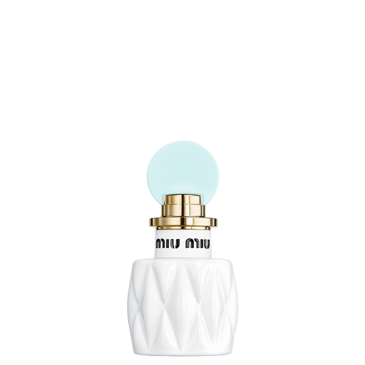 Miu Miu Fleur De Lait Eau de Parfum (EdP)