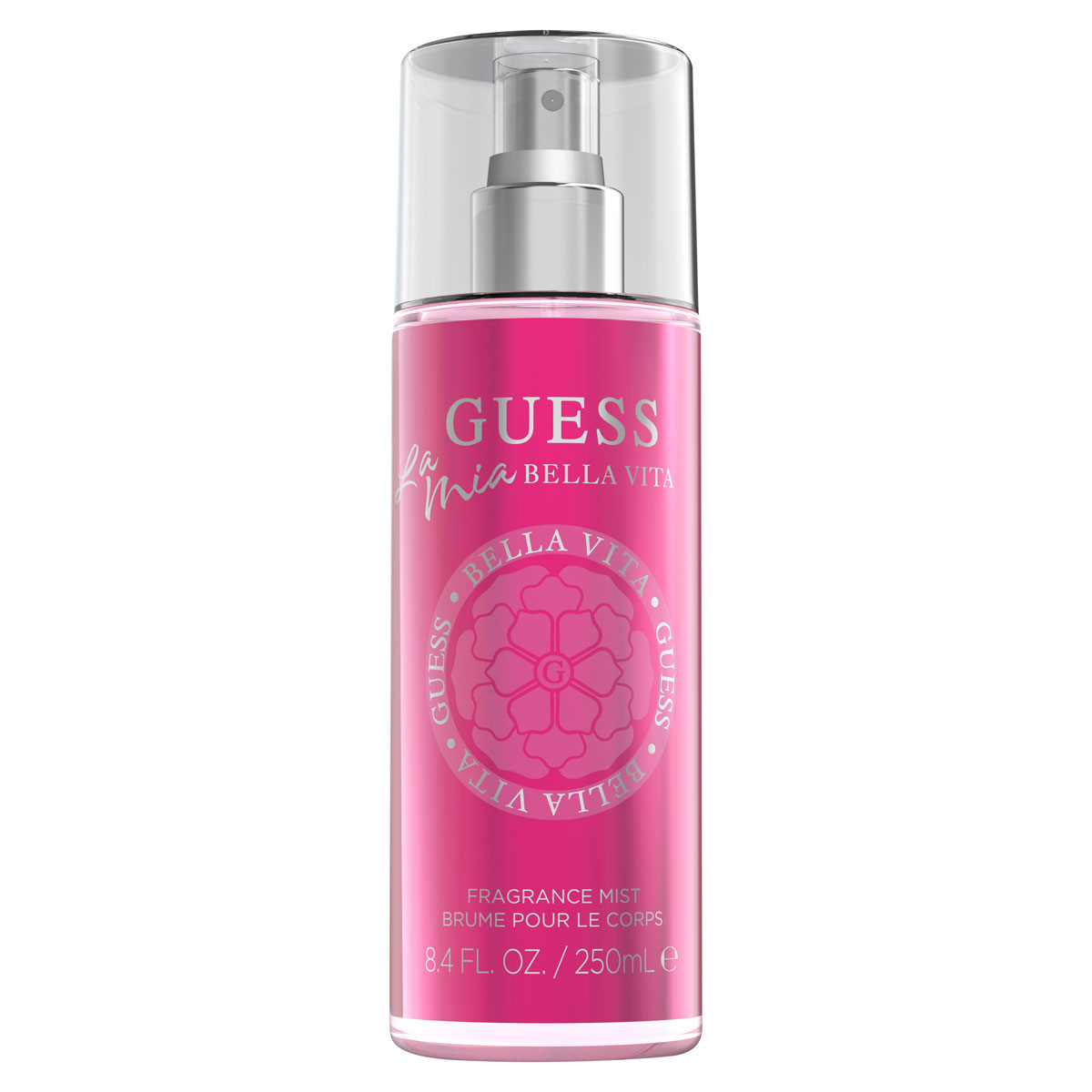 Guess La Mia Bella Vita Fragrance Mist