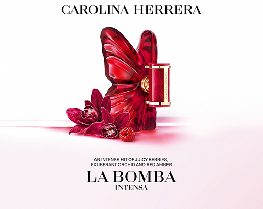 Carolina Herrera_LABOMBA_Intensa_515x410px