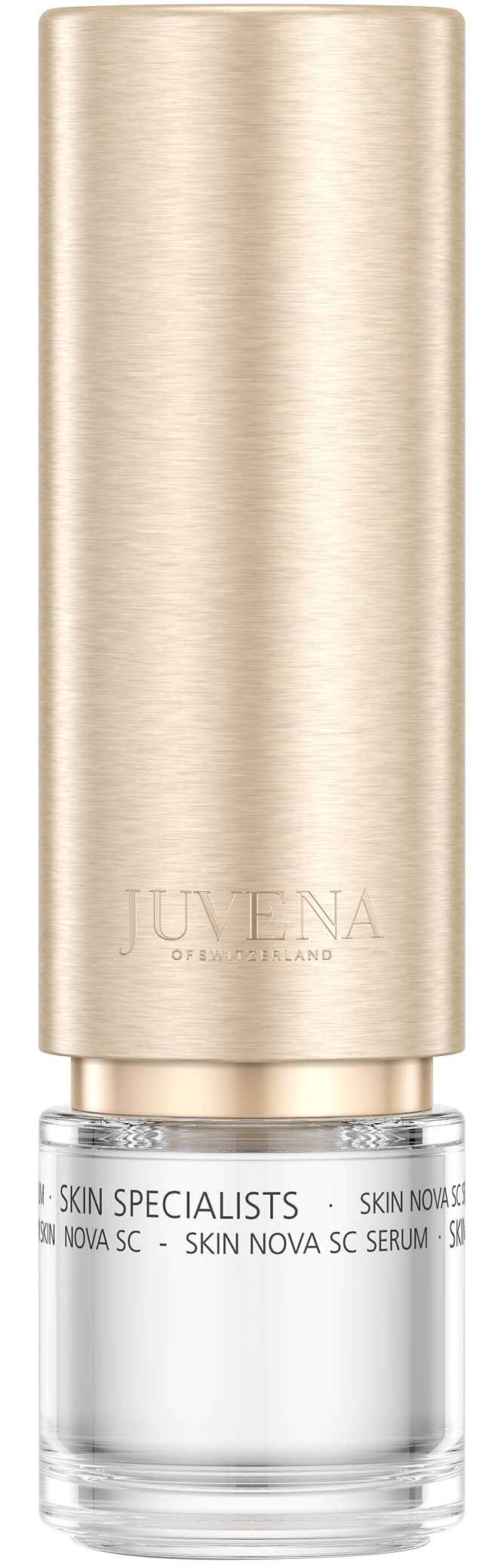 Juvena Skin Specialists Skin Nova SC Serum