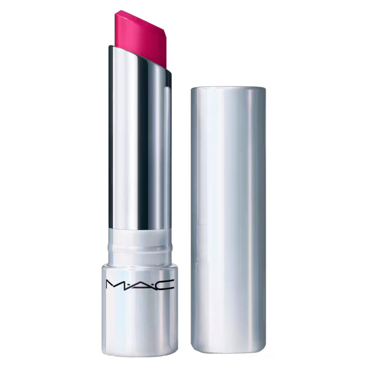MAC Glow Play Tendertalk Lip Balm 3.14 gr BEYOND
