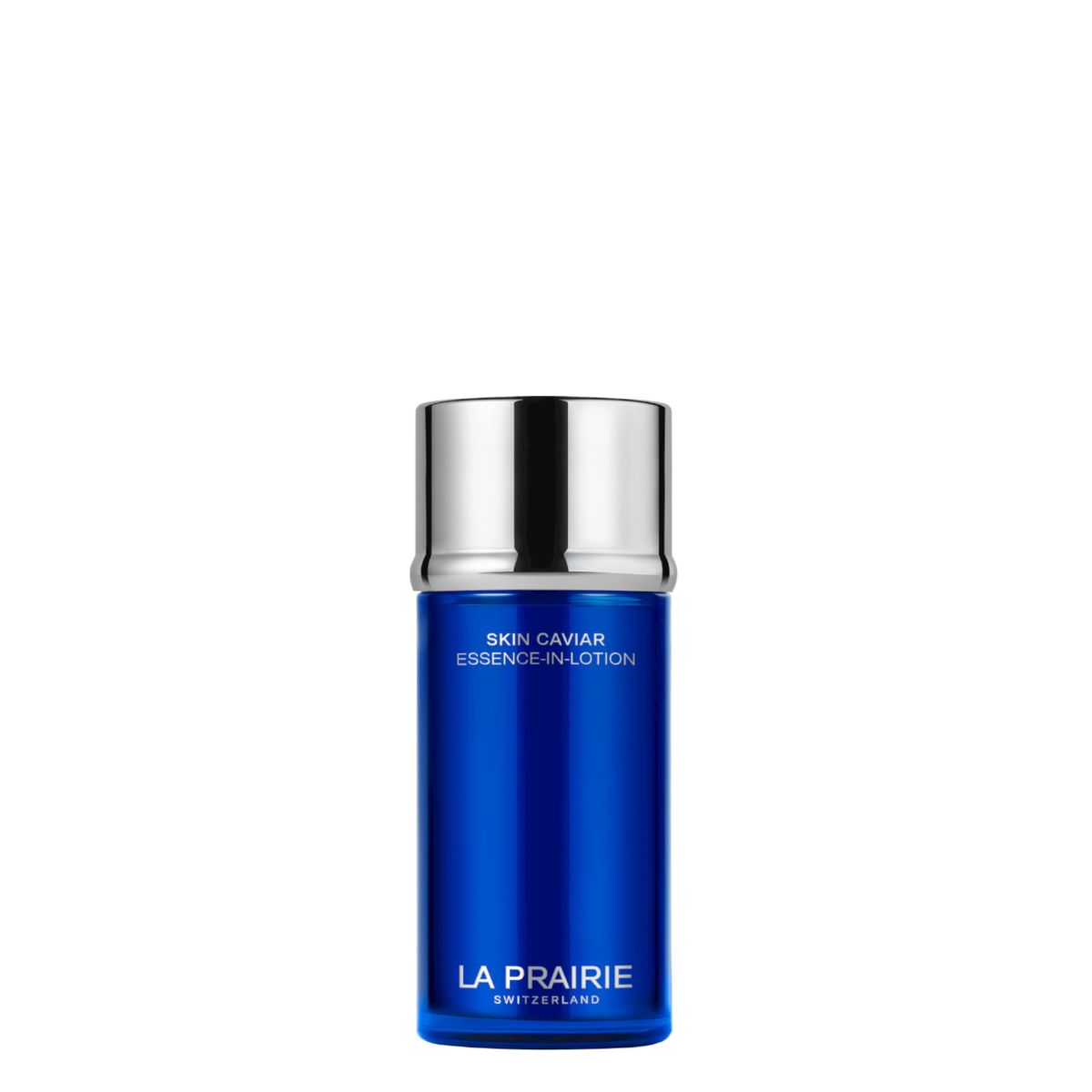 La Prairie Skin Caviar Essence-In-Lotion