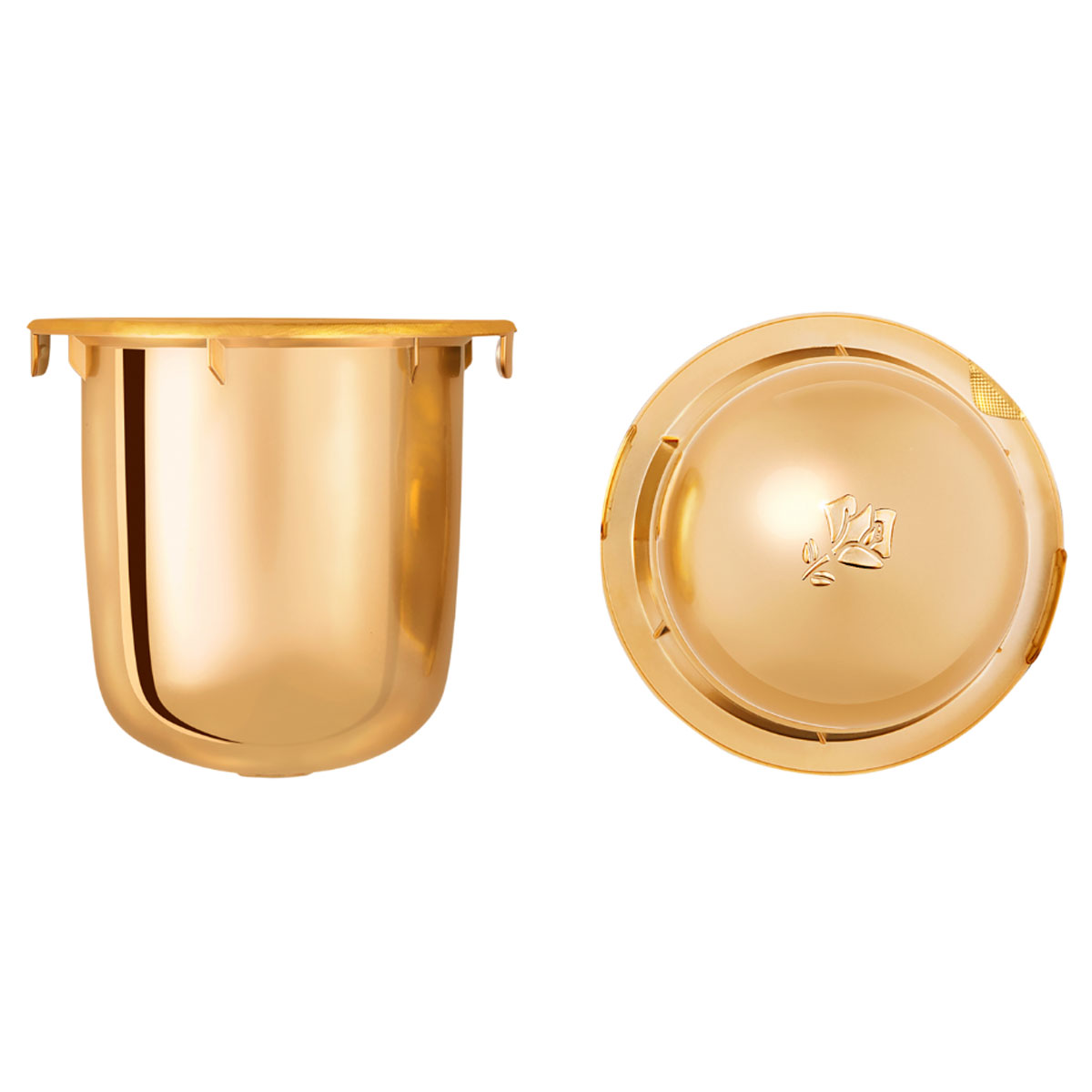 Lancôme Absolue Light Cream Refill