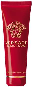 Versace Eros Flame Pour Homme Shower Gel
