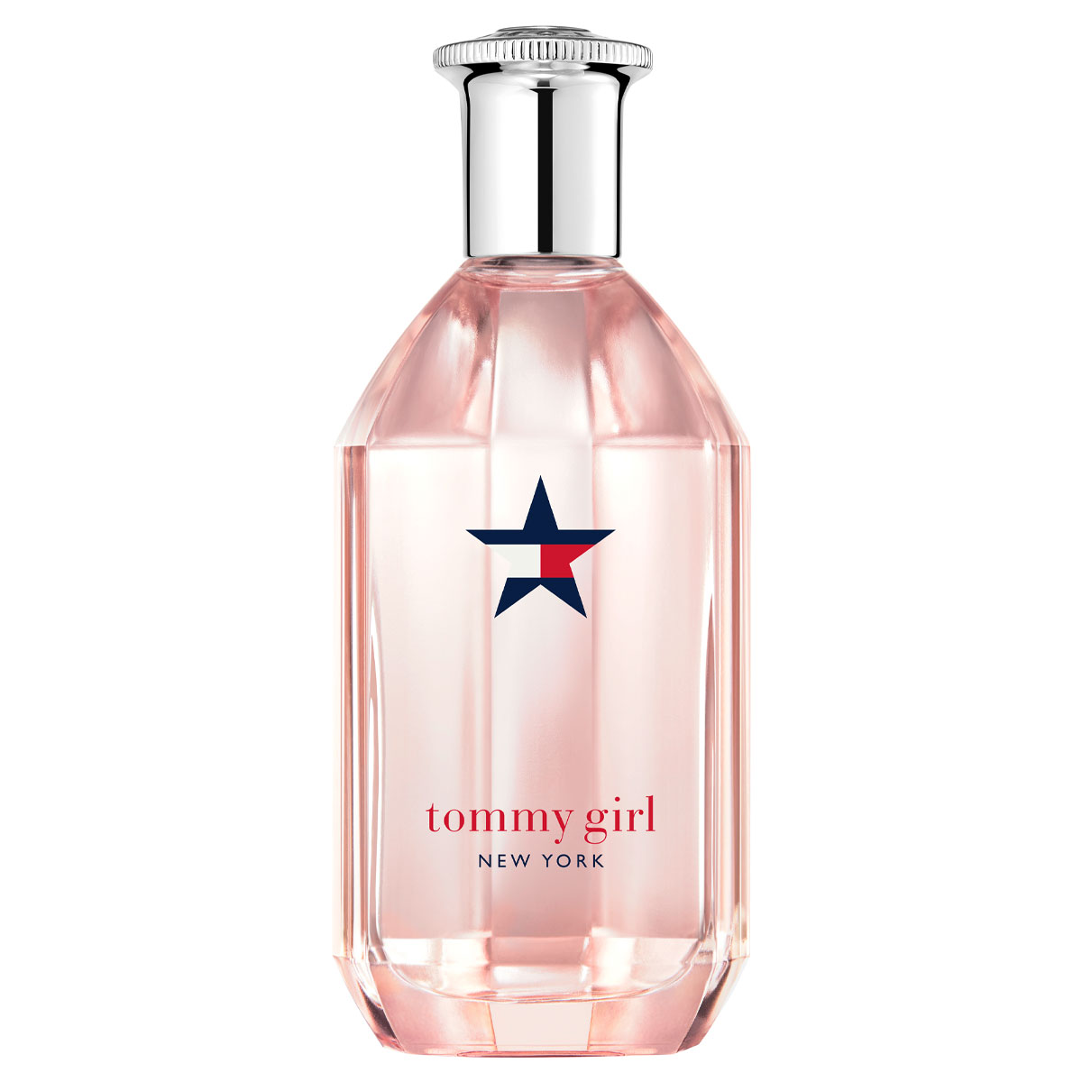 Tommy Hilfiger Tommy Girl New York Eau de Toilette (EdT)
