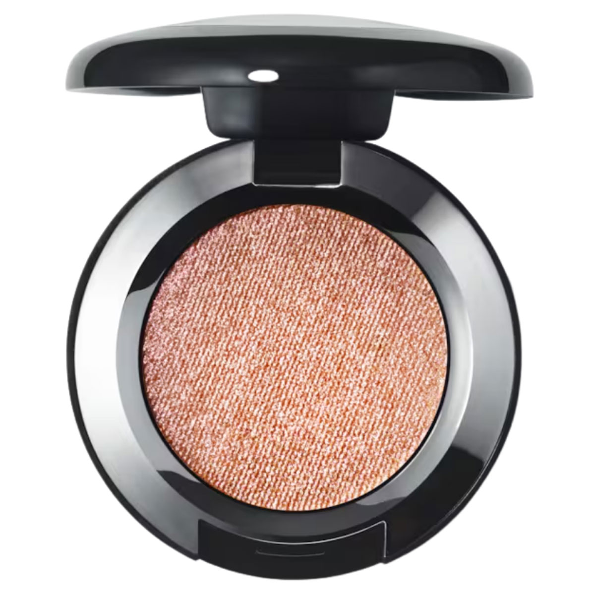 MAC Dazzleshadow Eyeshadow