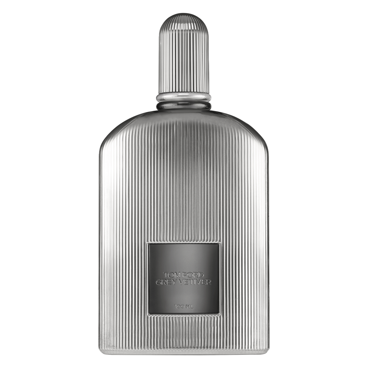 Tom Ford Grey Vetiver Parfum